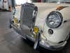 Mercedes 220 S Ponton Cabriolet thumbnail
