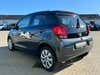 Citroën C1 PureTech 82 Feel Complet thumbnail