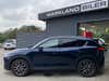 Mazda CX-5 SkyActiv-G 165 Optimum aut. thumbnail