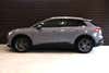 Audi Q4 e-tron Attitude thumbnail