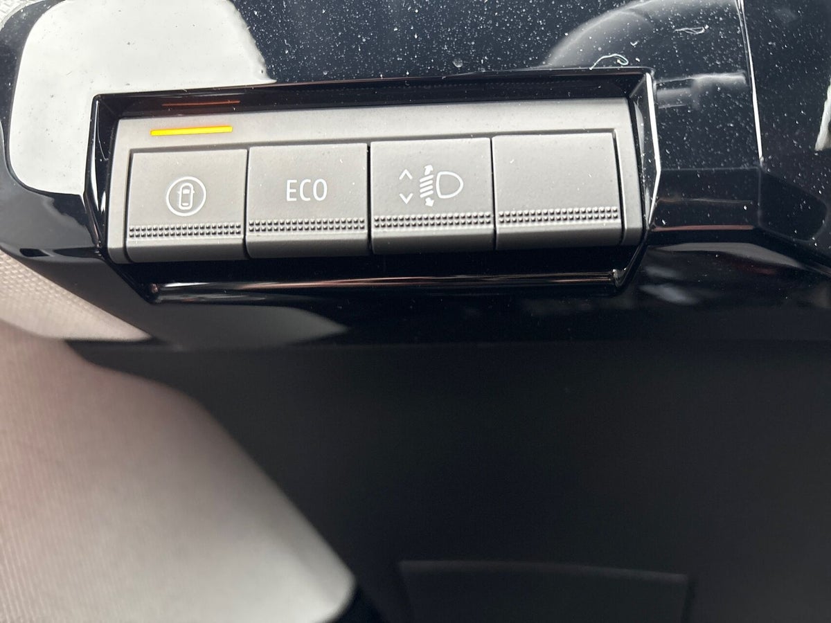 Renault 5 E-Tech Evolution billede 20