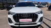 Audi Q3 TFSi S-line S-tr. thumbnail