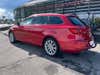 Seat Leon TSi 150 Xcellence thumbnail