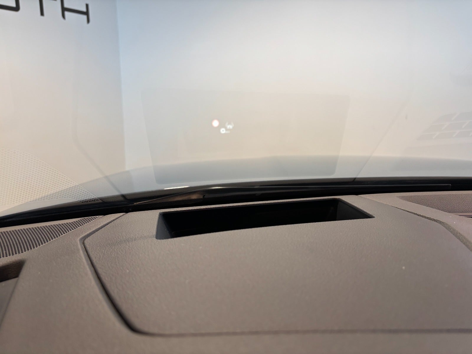 Audi Q8 e-tron 55 S-line quattro 5d - 18