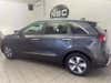 Kia Niro PHEV Advance DCT thumbnail