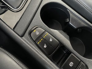 Kia Niro PHEV Advance DCT