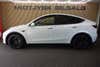 Tesla Model Y Long Range AWD thumbnail