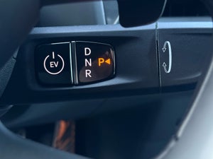 Kia EV9 Long Range Performance GT-Line AWD 7prs