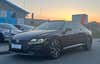 VW Arteon TDi 190 R-line Business DSG thumbnail