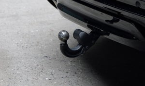 Land Rover Range Rover Sport P440e Dynamic SE aut.