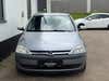 Opel Corsa 16V Comfort thumbnail