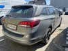 Opel Astra D 105 Edition Sports Tourer thumbnail