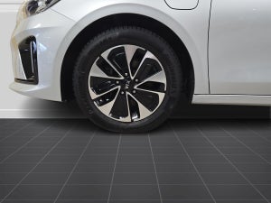 Kia Ceed PHEV Upgrade+ SW DCT