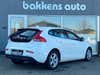 Volvo V40 D2 115 Kinetic thumbnail