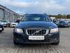 Volvo V70 T Momentum aut. thumbnail