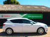 Seat Leon TSi 115 Style