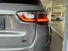 Jeep Compass 4xe S aut. 4x4 thumbnail