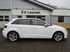Audi A3 TFSi 116 Sport Sportback thumbnail