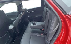 Kia EV6 Long Range Prestige