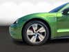 Porsche Taycan 4S  thumbnail