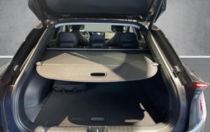 Kia EV6 Long Range Upgrade