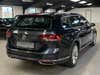 VW Passat TDi 150 Elegance+ Variant DSG thumbnail