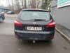 Ford Mondeo Ambiente stc. thumbnail