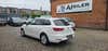 Seat Leon TDi 115 Reference Van thumbnail