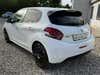 Peugeot 208 BlueHDi 100 Emotion+ thumbnail