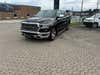 Dodge RAM 1500 V8 Hemi Laramie aut. thumbnail