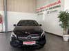 Mercedes A200 d Final Edition AMG Line thumbnail