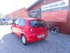 Seat Mii MPi 60 Style thumbnail
