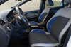 VW Polo TSi 150 BlueGT thumbnail