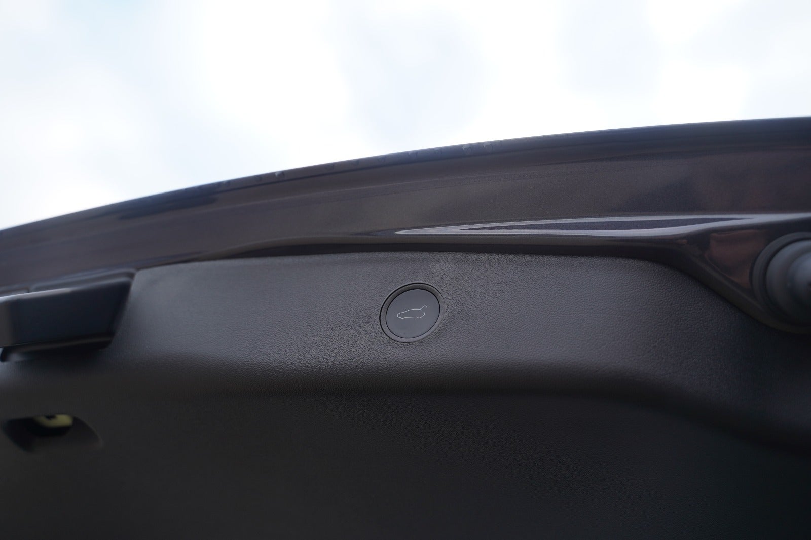 Billede af Tesla Model 3  RWD