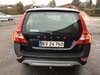 Volvo XC70 D5 205 Summum aut. AWD thumbnail