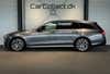 Mercedes E220 d AMG Line stc. aut. thumbnail
