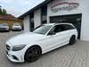 Mercedes C220 d Avantgarde AMG Line stc. aut. thumbnail