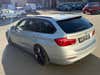 BMW 320d Touring Advantage aut. thumbnail
