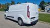 Ford Transit Custom 300L TDCi 130 Trend aut. thumbnail