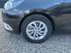 Renault Grand Scenic III dCi 110 Expression aut. 7prs thumbnail