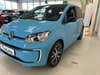 VW e-Up! Style Plus thumbnail