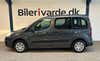 Citroën Berlingo BlueHDi 100 Feel ETG6 thumbnail