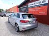 Audi A3 e-tron Sport Sportback S-tr. thumbnail