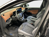 VW ID.5 Pro thumbnail