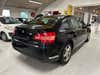 Citroën C5 HDi 163 Comfort aut. thumbnail