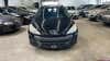 Peugeot 308 VTi Envy stc. thumbnail