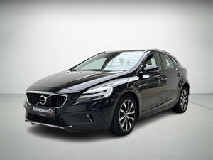 Volvo V40 CC T3 152 aut.