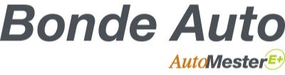 Bonde Auto ApS logo