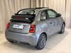 Fiat 500e Icon Cabrio thumbnail
