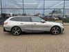 BMW i5 eDrive40 Touring M-Sport Pro thumbnail